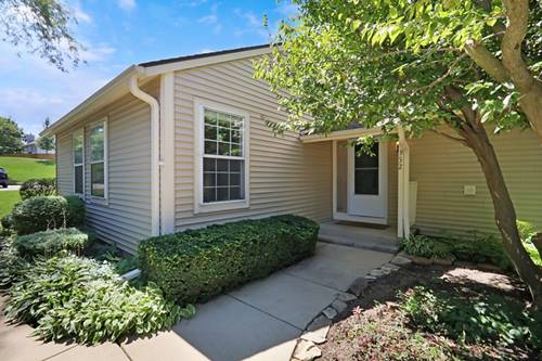 932 Chase, Gurnee, IL 60031