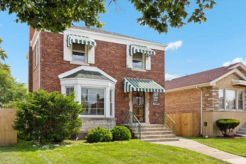 8423 S Wolcott, Chicago, IL 60620