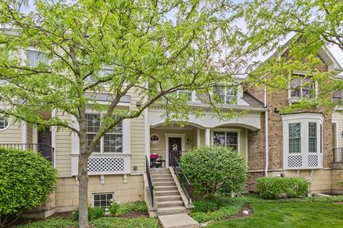 1907 Lynn, Libertyville, IL 60048