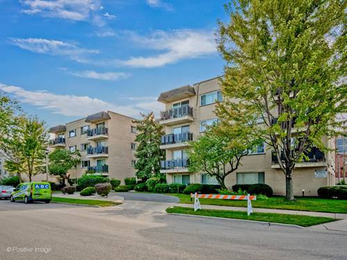 8230 Elmwood Unit 102, Skokie, IL 60077
