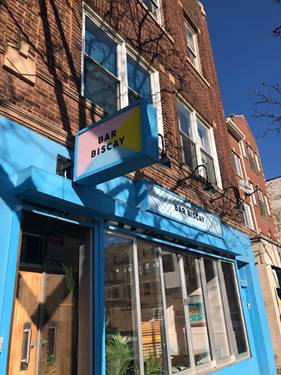 1450 W Chicago Unit 3R, Chicago, IL 60642