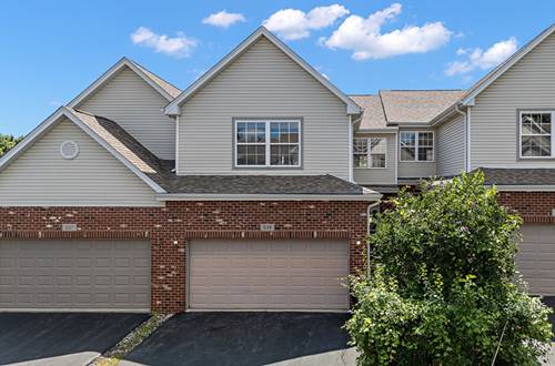 539 Goodwin, Bolingbrook, IL 60440