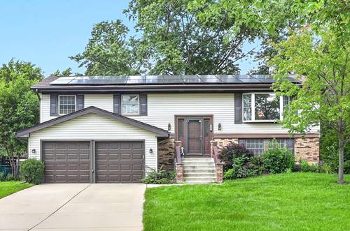 215 Edgebrook, Bloomingdale, IL 60108
