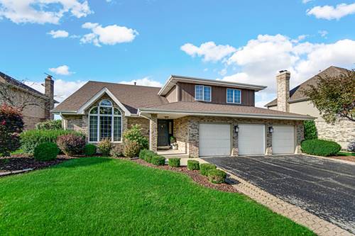 3226 Mallard, Homewood, IL 60430