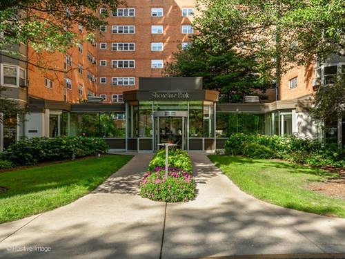 4970 N Marine Unit 227, Chicago, IL 60640