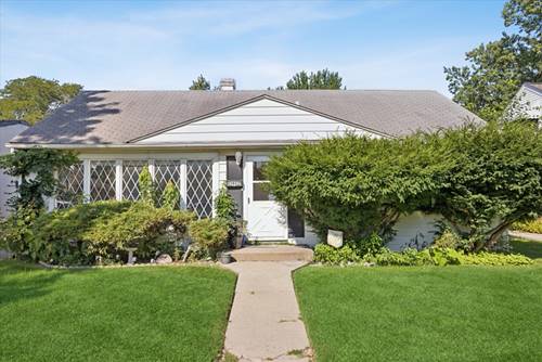 3922 Elm, Brookfield, IL 60513