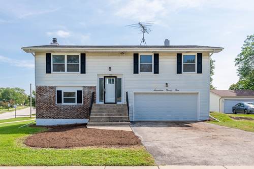 1795 Kent, Hoffman Estates, IL 60169