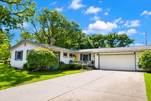 225 Forest Park, Ottawa, IL 61350