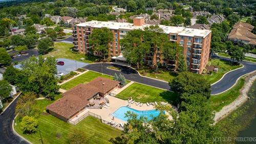 2000 St Regis Unit 6F, Lombard, IL 60148