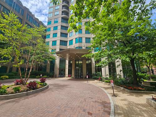 400 N Lasalle Unit 3306, Chicago, IL 60654