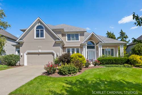 2239 Hillsboro, Naperville, IL 60564