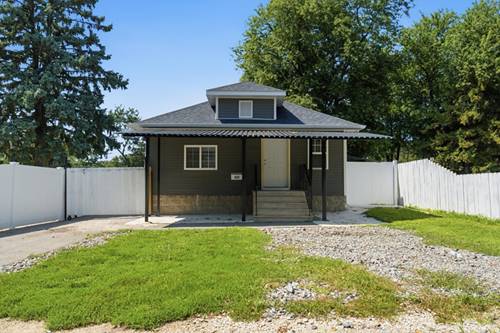 531 Algonquin, Joliet, IL 60432