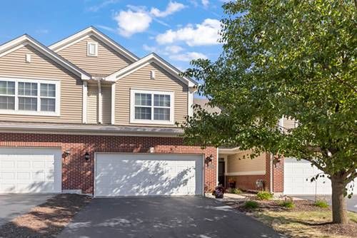 1292 Church Unit 1292, Aurora, IL 60502