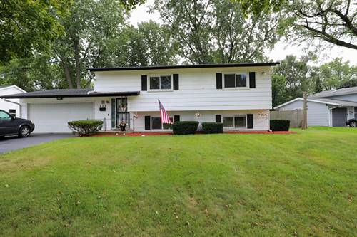 273 Berkshire, Crystal Lake, IL 60014