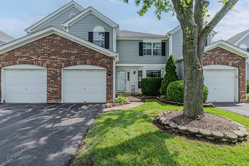 1845 Salem, Gurnee, IL 60031