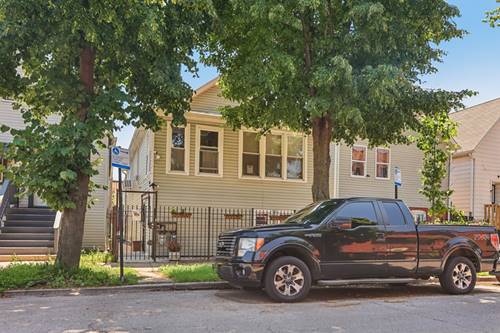 4425 W Carroll, Chicago, IL 60624
