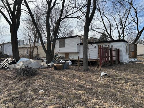 6702 Wander, Cary, IL 60013