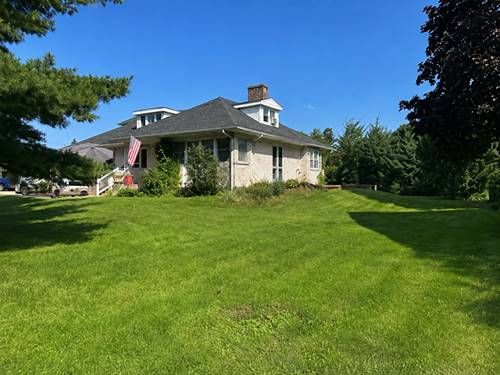 316 E Madison, Lombard, IL 60148
