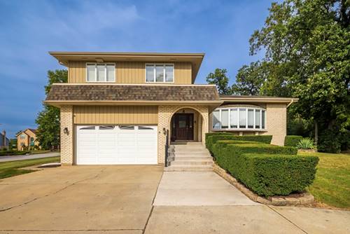 200 N Maple, Addison, IL 60101