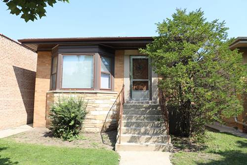 2530 W Pratt, Chicago, IL 60645