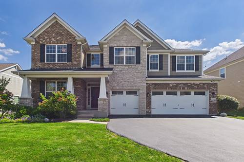 13341 Kettering, Lemont, IL 60439