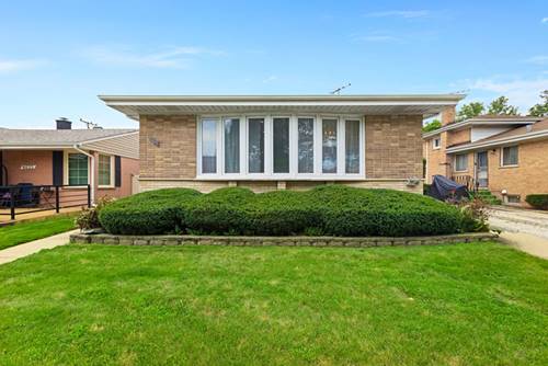 4639 Howard, Skokie, IL 60076