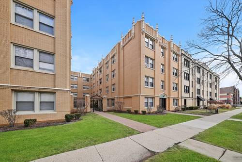 1925 Grove Unit 211, Berwyn, IL 60402