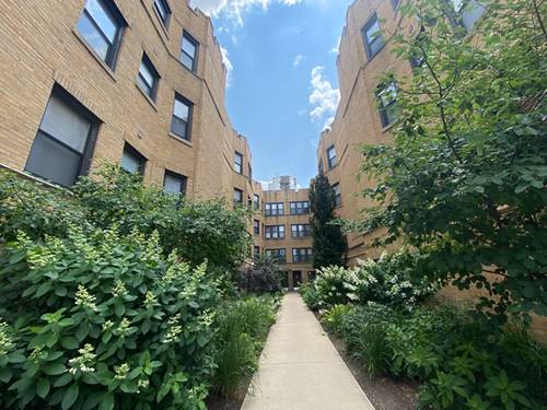 2803 W Lawrence Unit D1N, Chicago, IL 60625