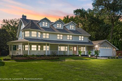 8S452 Bell, Naperville, IL 60565