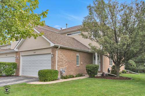 18167 Mager, Tinley Park, IL 60487