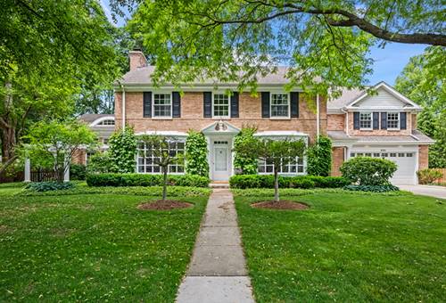 630 S Beverly, Arlington Heights, IL 60005