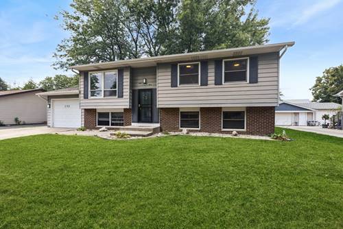 173 Plainview, Bolingbrook, IL 60440