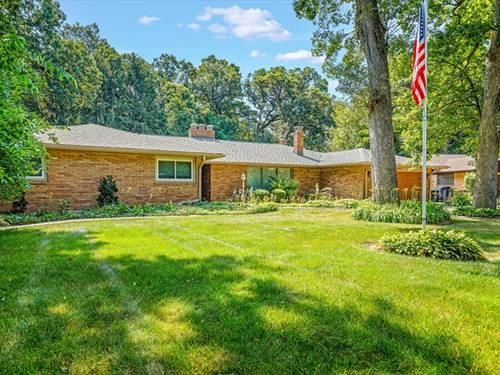 4007 Landstrom, Rockford, IL 61114