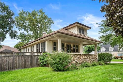 450 Arlington, Elgin, IL 60120