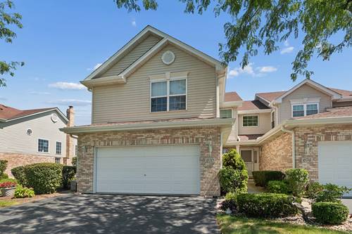 670 Schooner, New Lenox, IL 60451