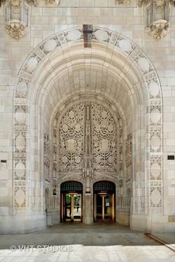 435 N Michigan Unit 401, Chicago, IL 60611