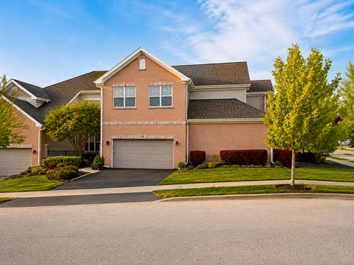 178 Partridge, Bartlett, IL 60103