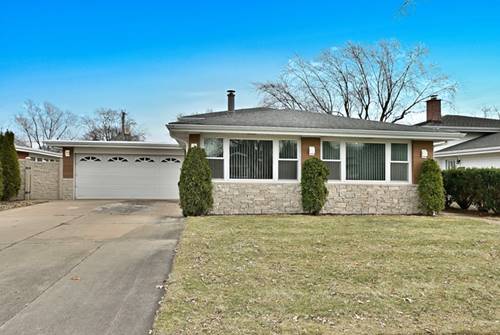 575 Bedford, Des Plaines, IL 60016