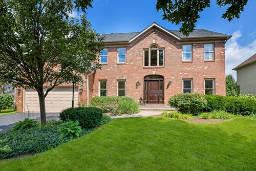 417 Saratoga, Aurora, IL 60502