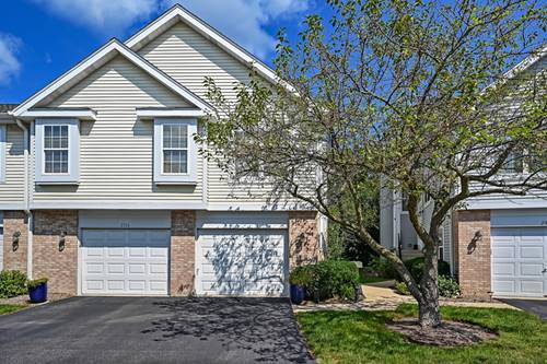 2316 Chasewood, Downers Grove, IL 60515