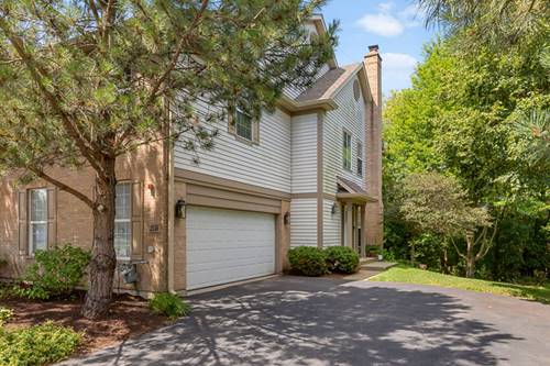 2156 Yale, Hoffman Estates, IL 60192