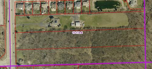 12S381 Lemont, Lemont, IL 60439