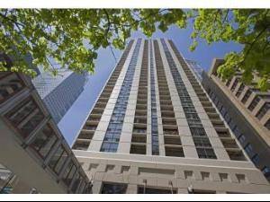 200 N Dearborn Unit 2005, Chicago, IL 60601
