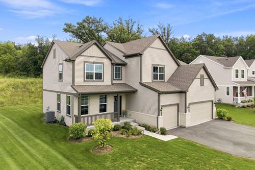 1133 Brighton, Crystal Lake, IL 60012