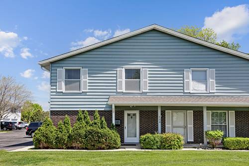 784 Leicester Unit 784, Elk Grove Village, IL 60007