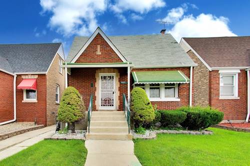 9537 S Indiana, Chicago, IL 60649