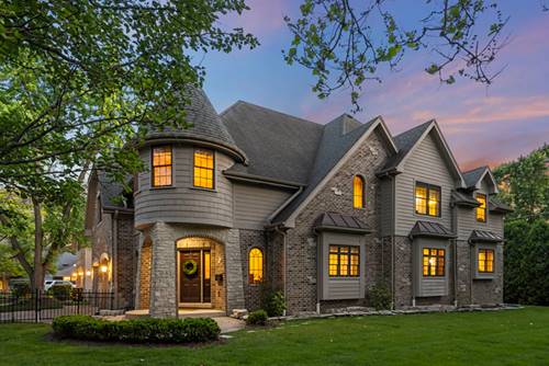 605 Thornwood, Naperville, IL 60540