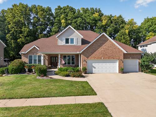 1120 Country Oak, Ottawa, IL 61350