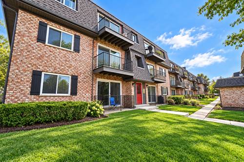 916 S Plum Grove Unit 224, Palatine, IL 60067