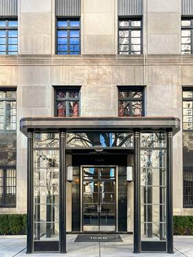 1260 N Astor Unit 7, Chicago, IL 60610